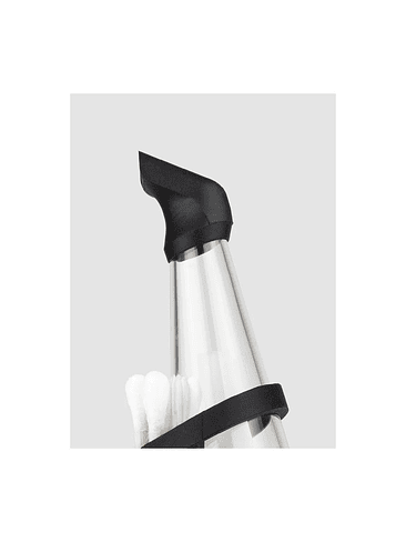 PEAK PRO TRAVEL PACK ORANGE-PUFFCO 2