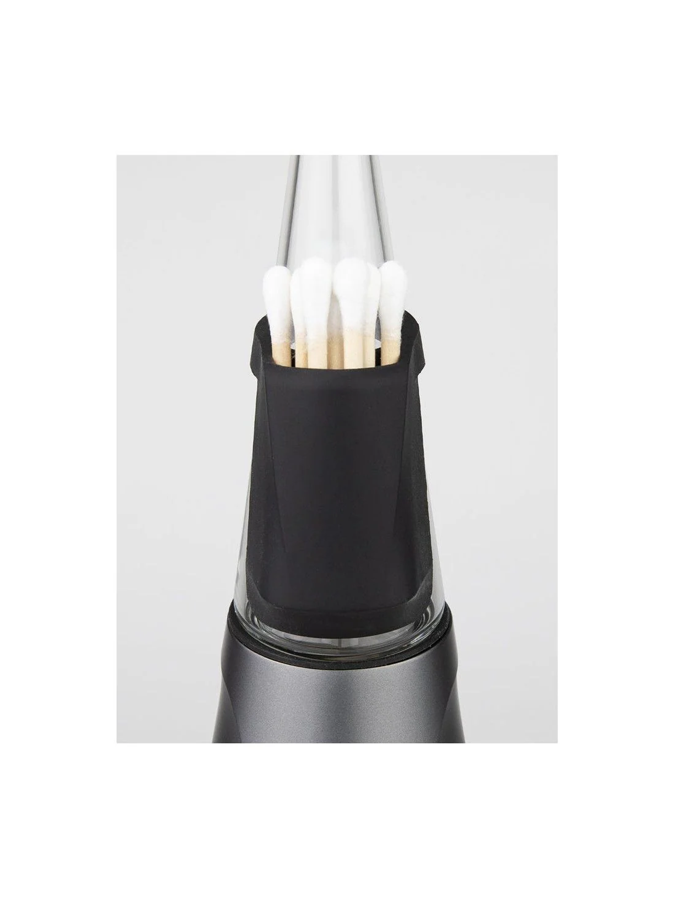 Peak Pro Travel Pack Orange-Puffco 4