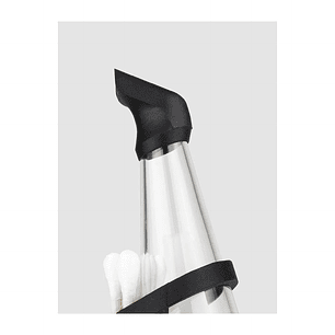 PEAK PRO TRAVEL PACK RED-PUFFCO