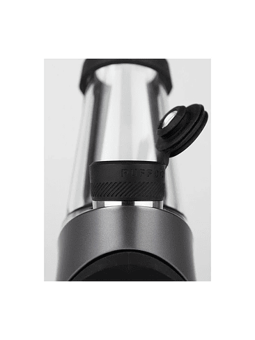 PEAK PRO TRAVEL PACK RED-PUFFCO 3