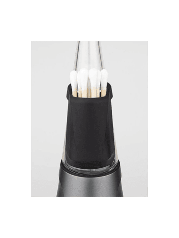 PEAK PRO TRAVEL PACK RED-PUFFCO 4