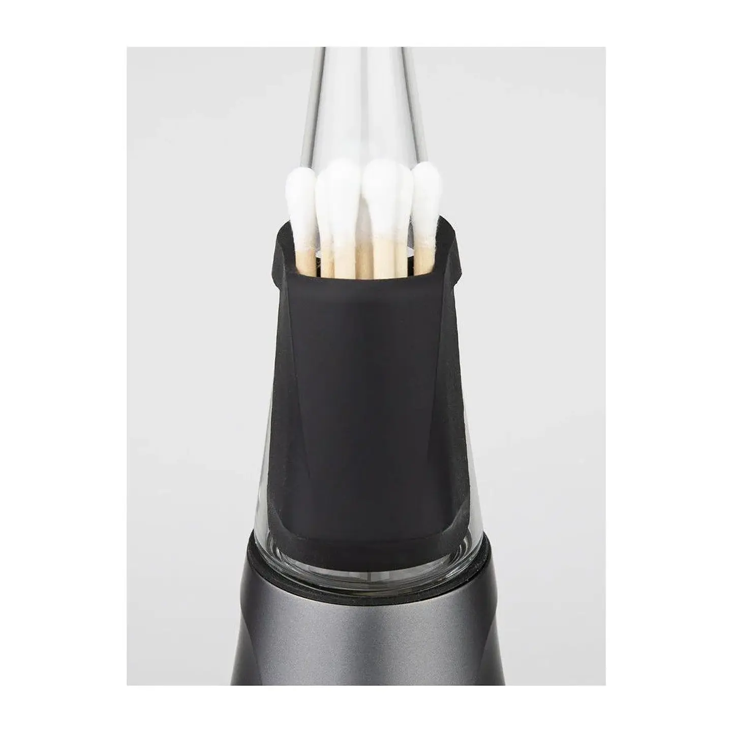 Peak Pro Travel Pack-Puffco 4