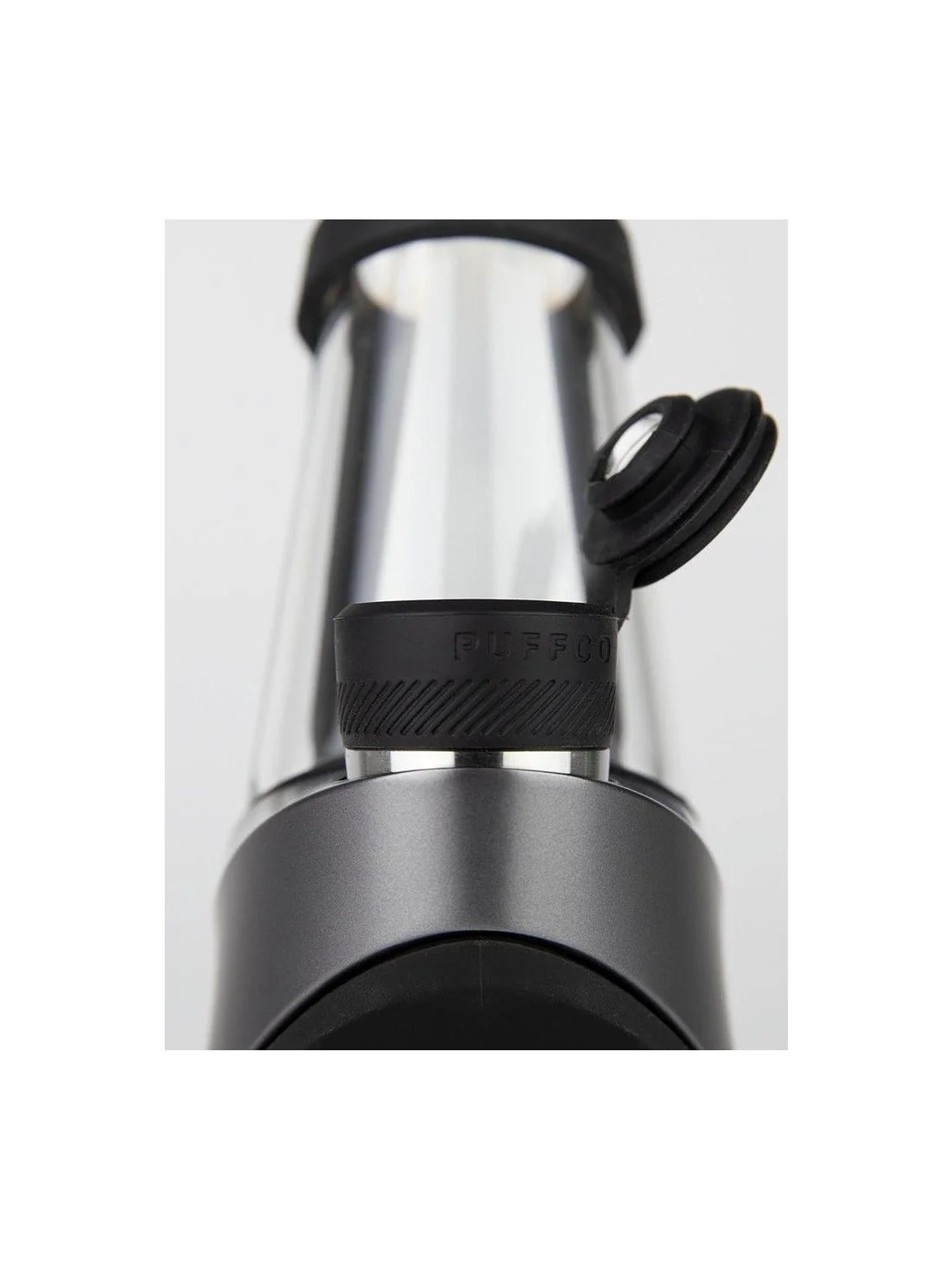 Peak Pro Travel Pack Yellow-Puffco 3