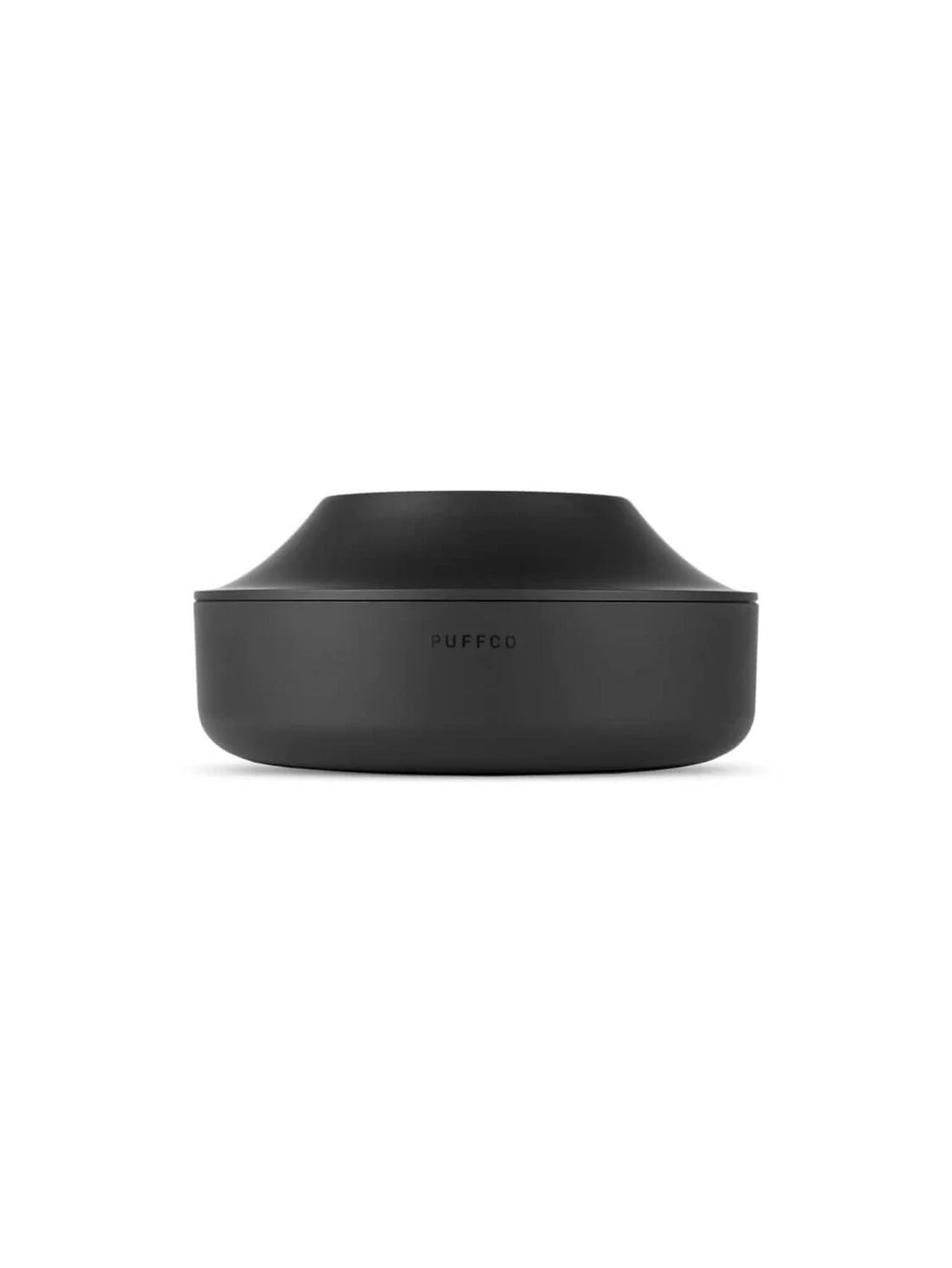 Peak Pro Power Dock-Puffco 1