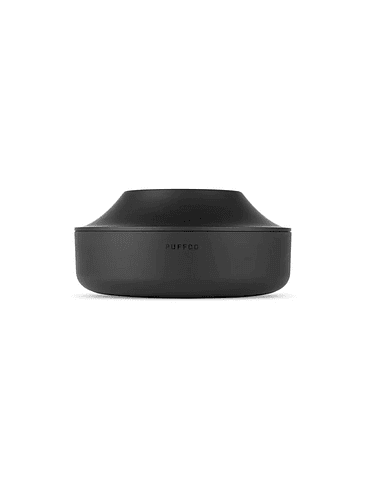 PEAK PRO POWER DOCK-PUFFCO 1