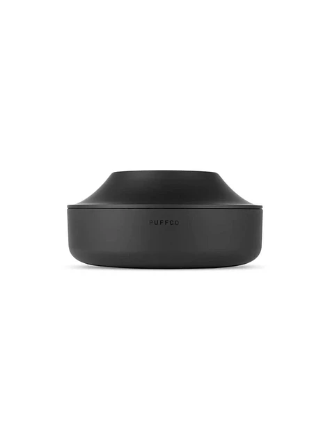 Peak Pro Power Dock-Puffco 1