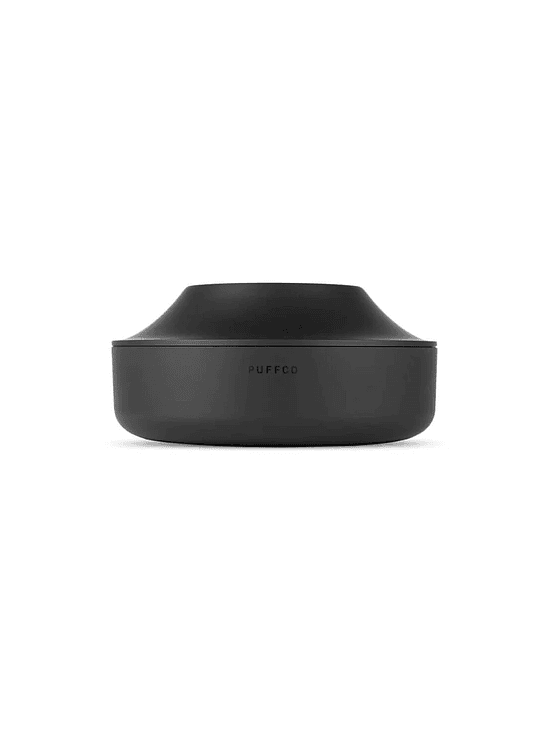 PEAK PRO POWER DOCK-PUFFCO 1