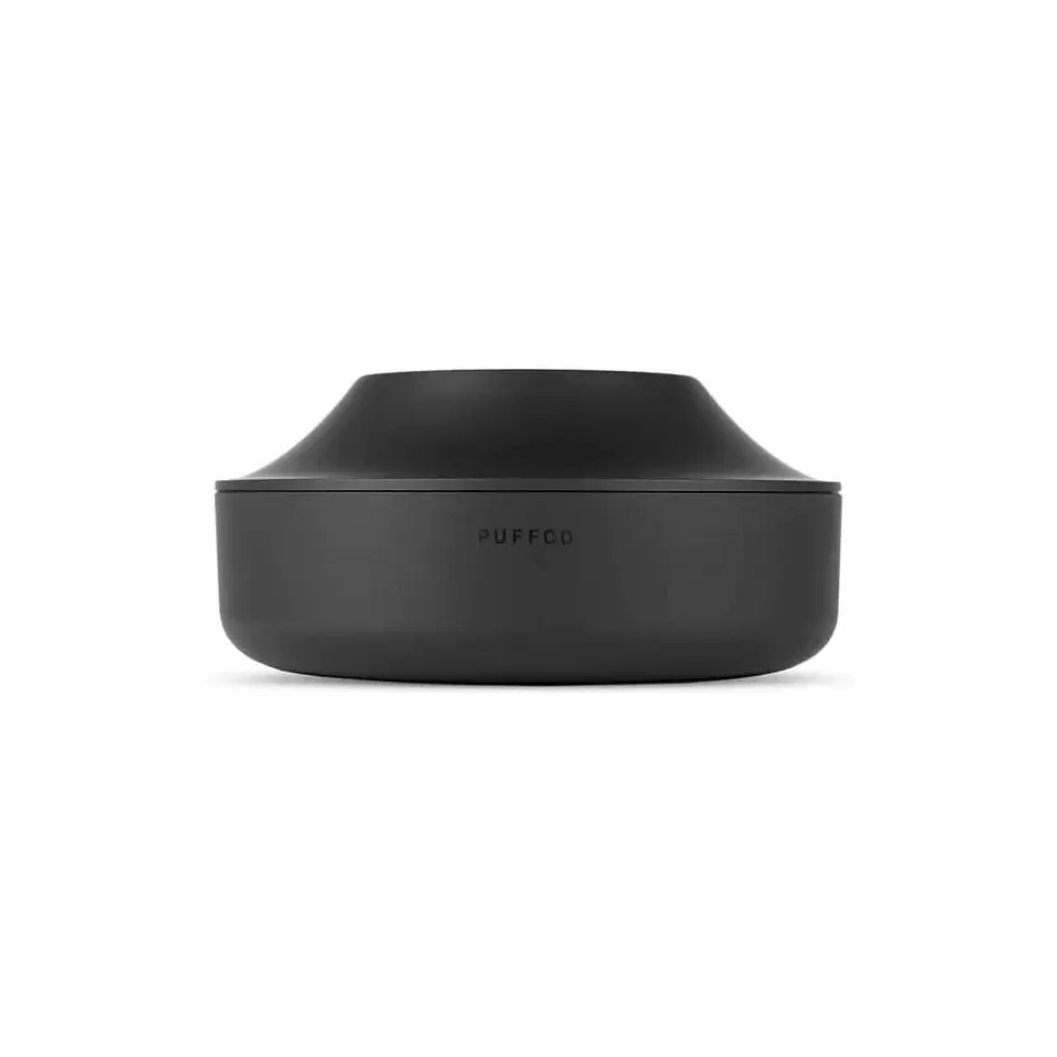 Peak Pro Power Dock-Puffco 1