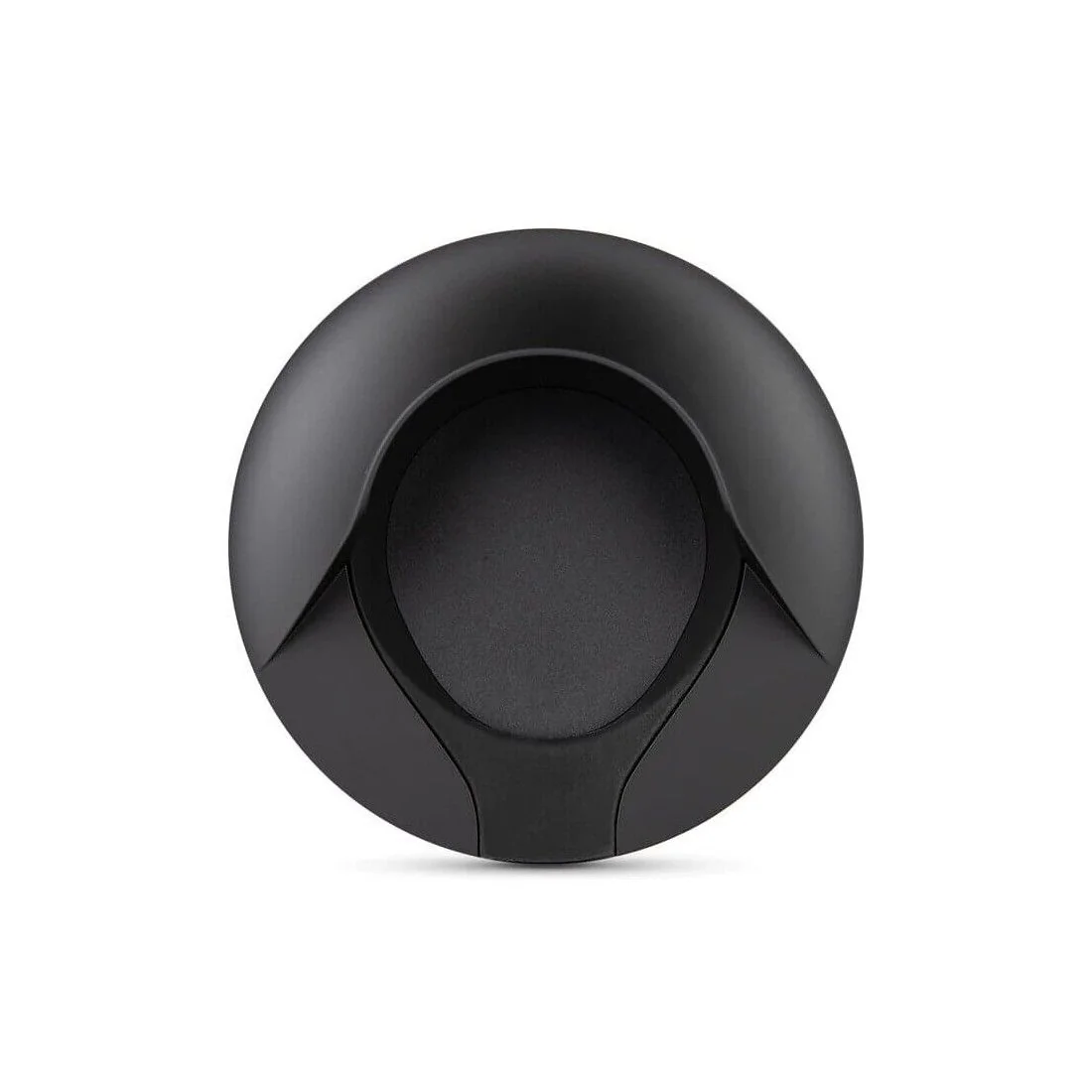 Peak Pro Power Dock-Puffco 2