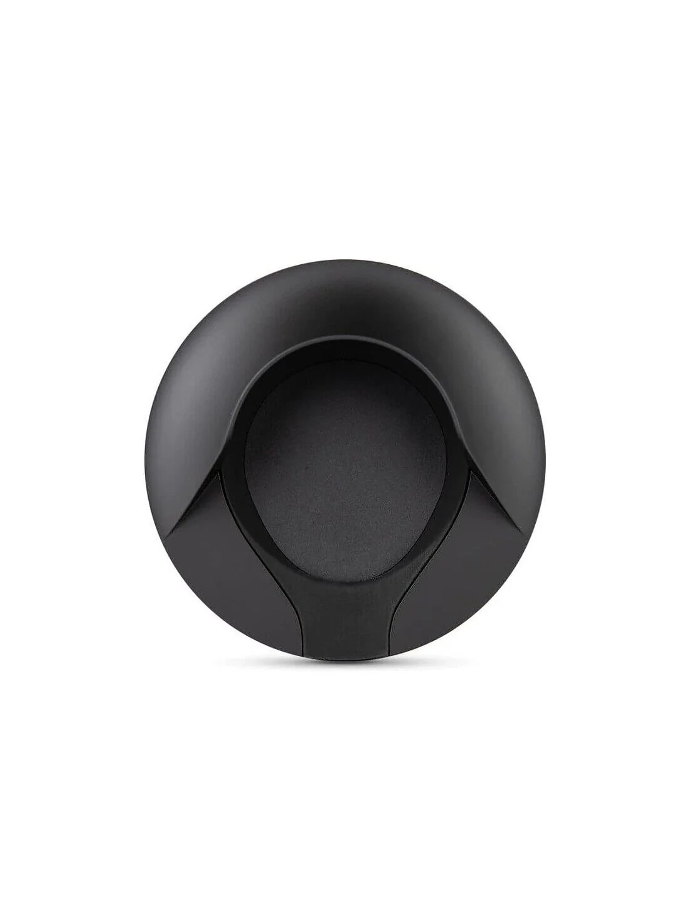 Peak Pro Power Dock-Puffco 2