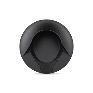 Peak Pro Power Dock-Puffco