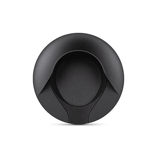 PEAK PRO POWER DOCK-PUFFCO