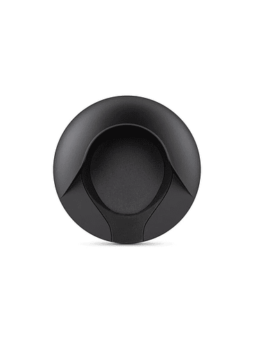 PEAK PRO POWER DOCK-PUFFCO 2