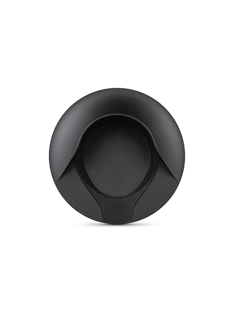 Peak Pro Power Dock-Puffco 2