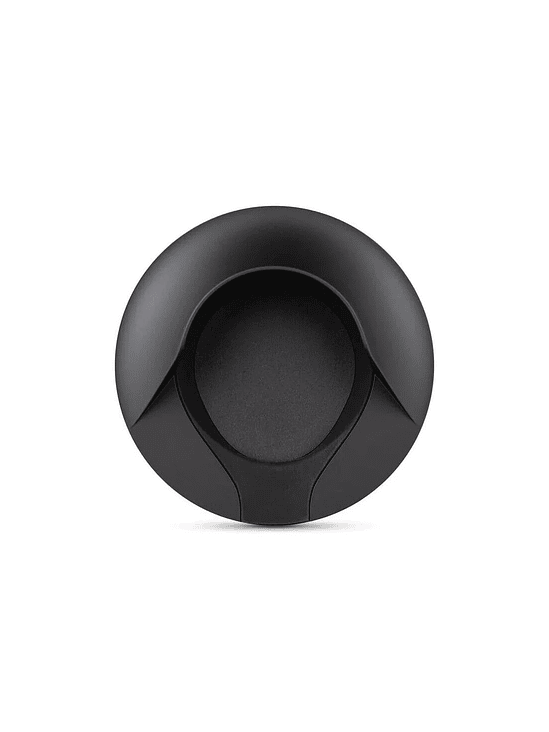 PEAK PRO POWER DOCK-PUFFCO 2