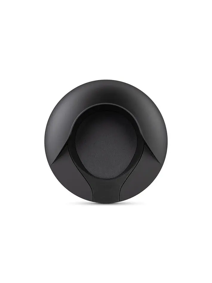 Peak Pro Power Dock-Puffco 2