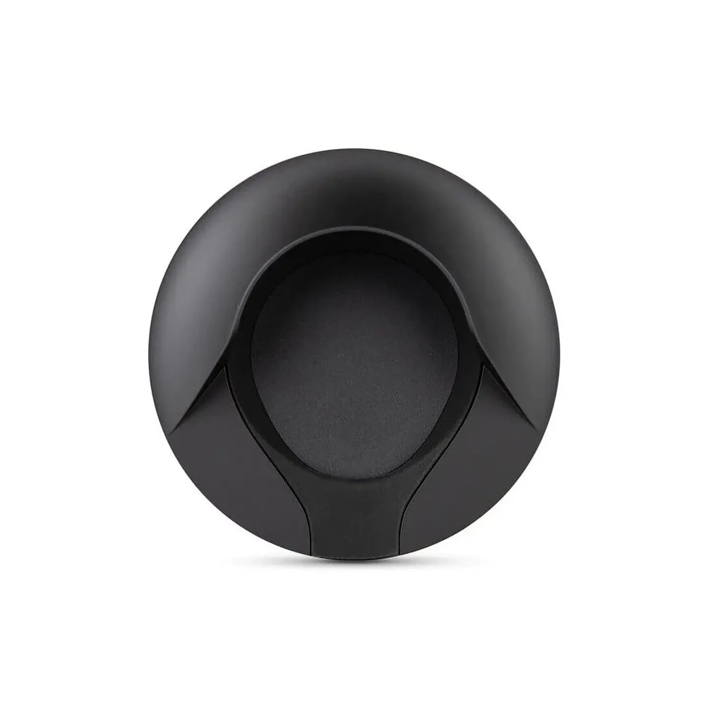 Peak Pro Power Dock-Puffco 2