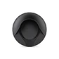 Peak Pro Power Dock-Puffco - Miniatura 2