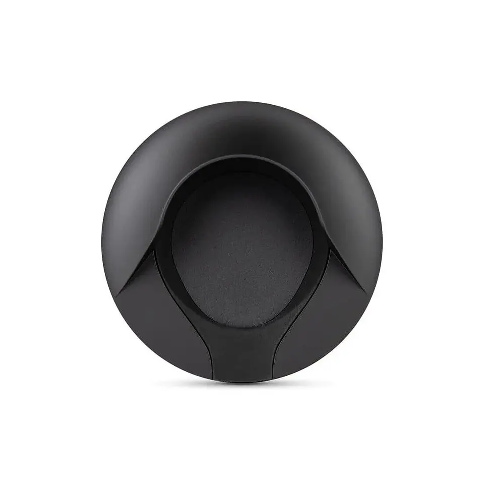 Peak Pro Power Dock-Puffco 2