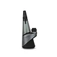 Peak Travel Glass Shadow Black-Puffco - Miniatura 1