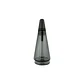 Peak Travel Glass Shadow Black-Puffco - Miniatura 2