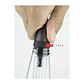 Peak Travel Glass Shadow Black-Puffco - Miniatura 4