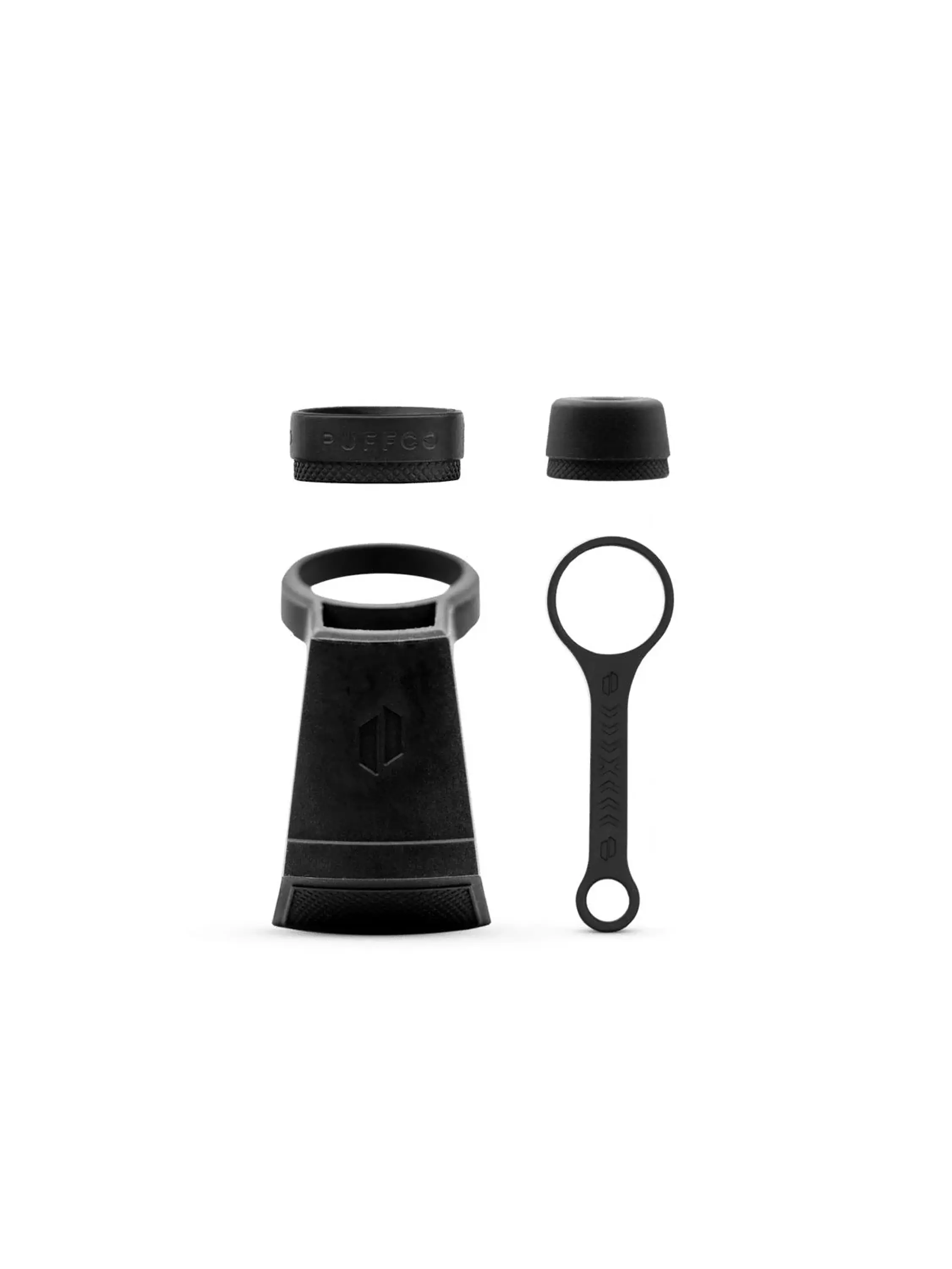 Peak Travel Pack- Puffco 1