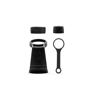 Peak Travel Pack- Puffco