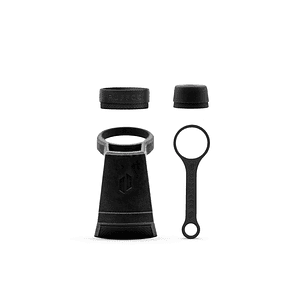 PEAK TRAVEL PACK- PUFFCO