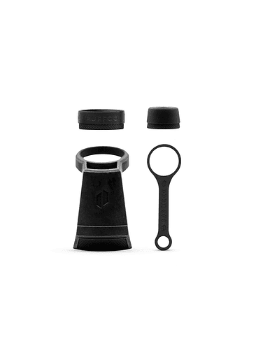 PEAK TRAVEL PACK- PUFFCO 1