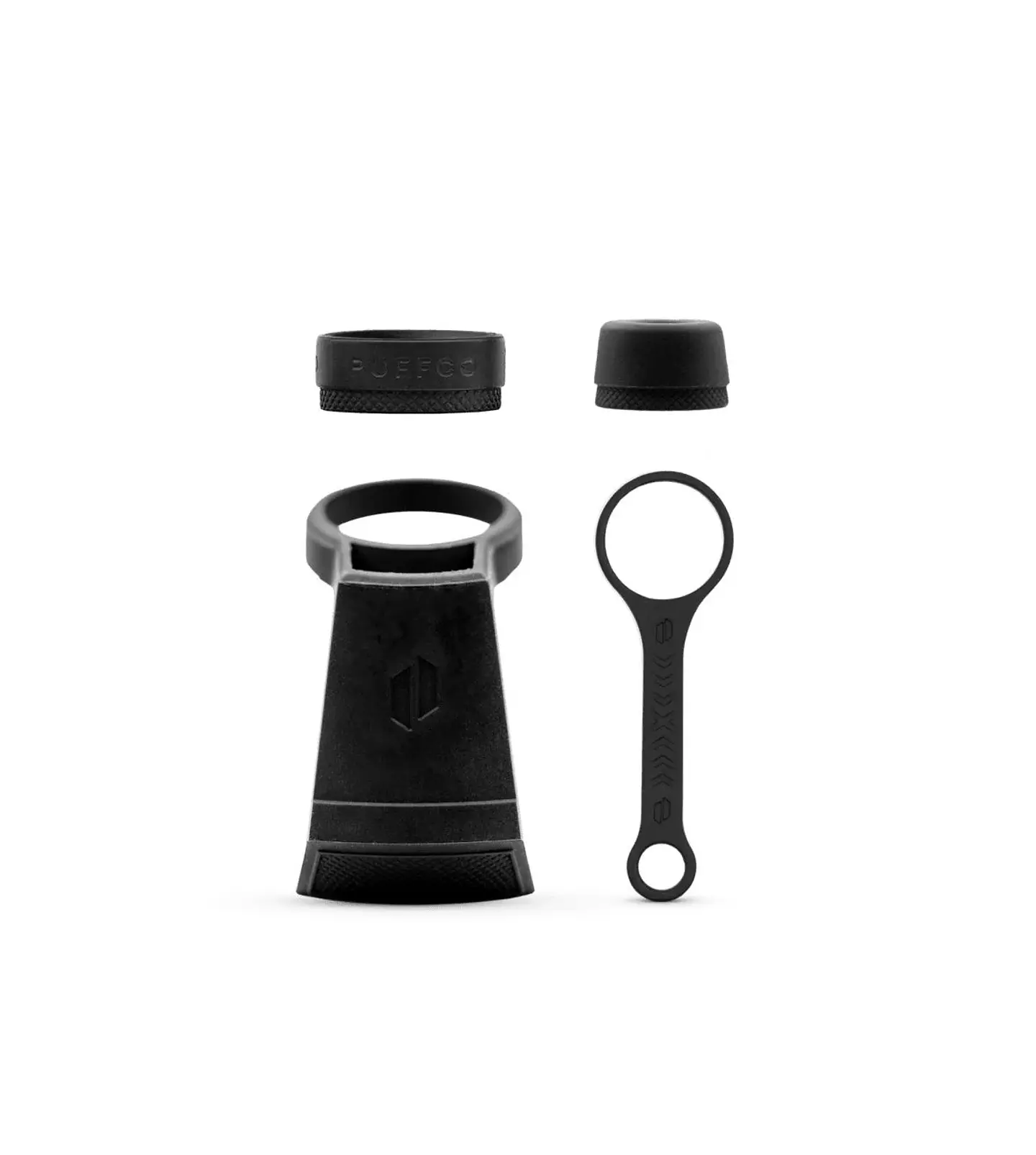 Peak Travel Pack- Puffco 1