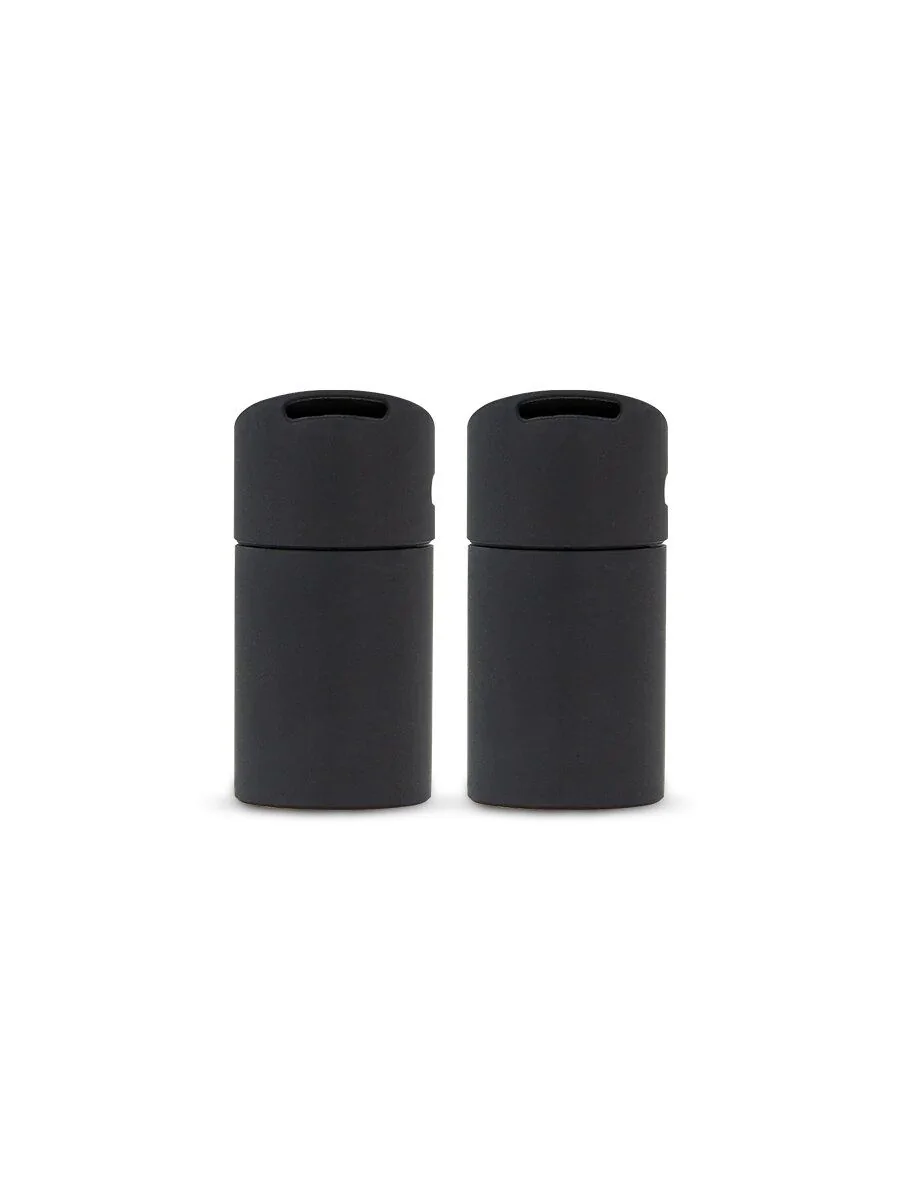 Pivot 3D Chamber 2Pack-Puffco 1