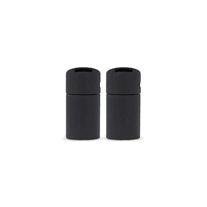 Pivot 3D Chamber 2Pack-Puffco