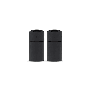 PIVOT 3D CHAMBER 2PACK-PUFFCO