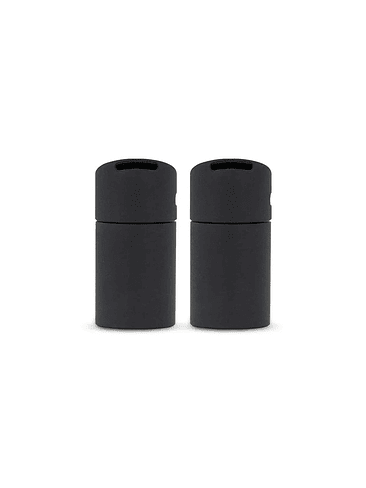 PIVOT 3D CHAMBER 2PACK-PUFFCO 1