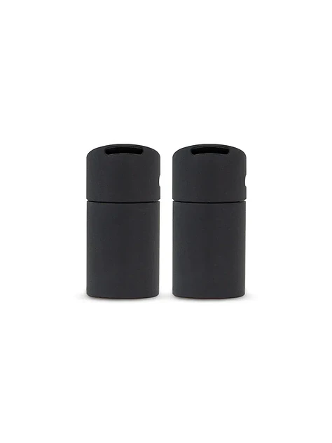 Pivot 3D Chamber 2Pack-Puffco 1