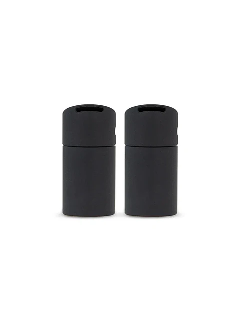 Pivot 3D Chamber 2Pack-Puffco