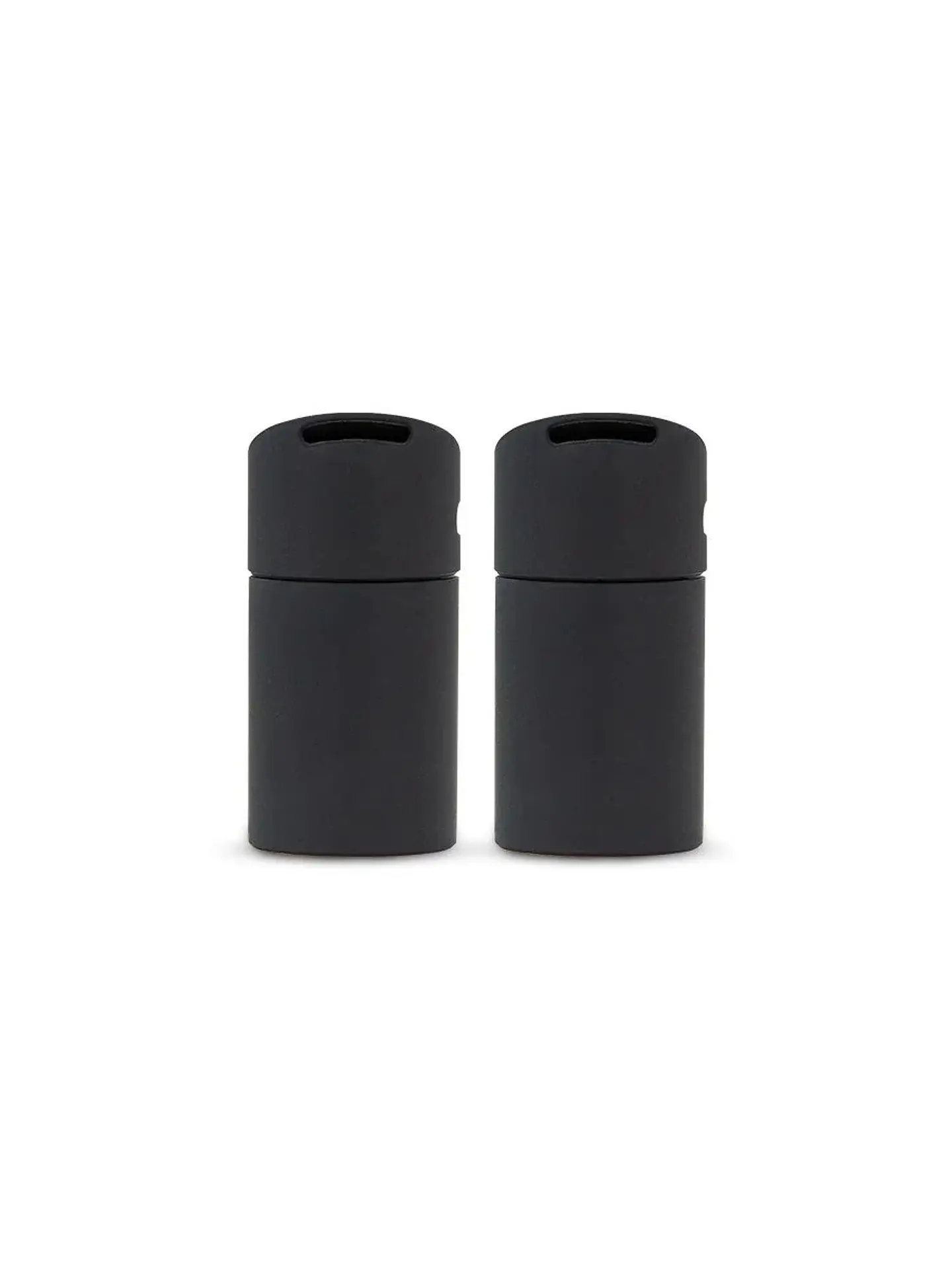 Pivot 3D Chamber 2Pack-Puffco 1