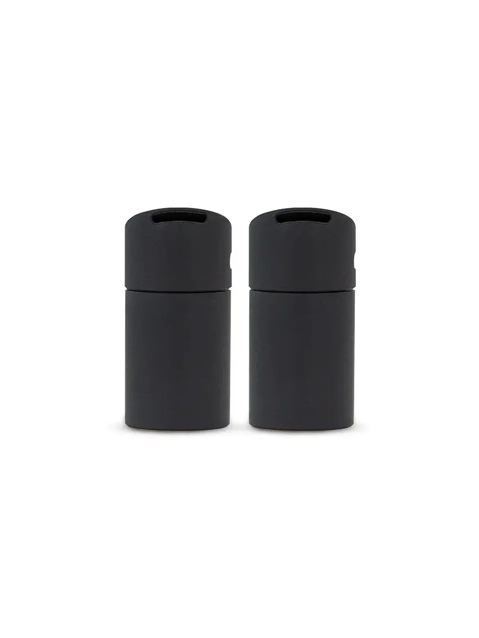 Pivot 3D Chamber 2Pack-Puffco 1
