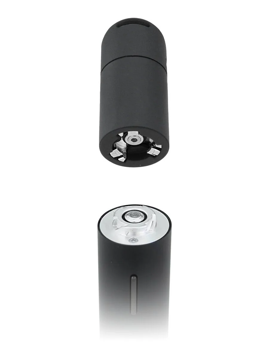 Pivot 3D Chamber 2Pack-Puffco 3