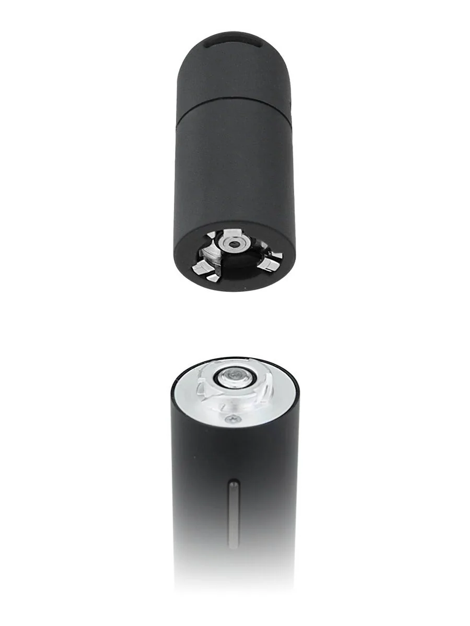 Pivot 3D Chamber 2Pack-Puffco 3