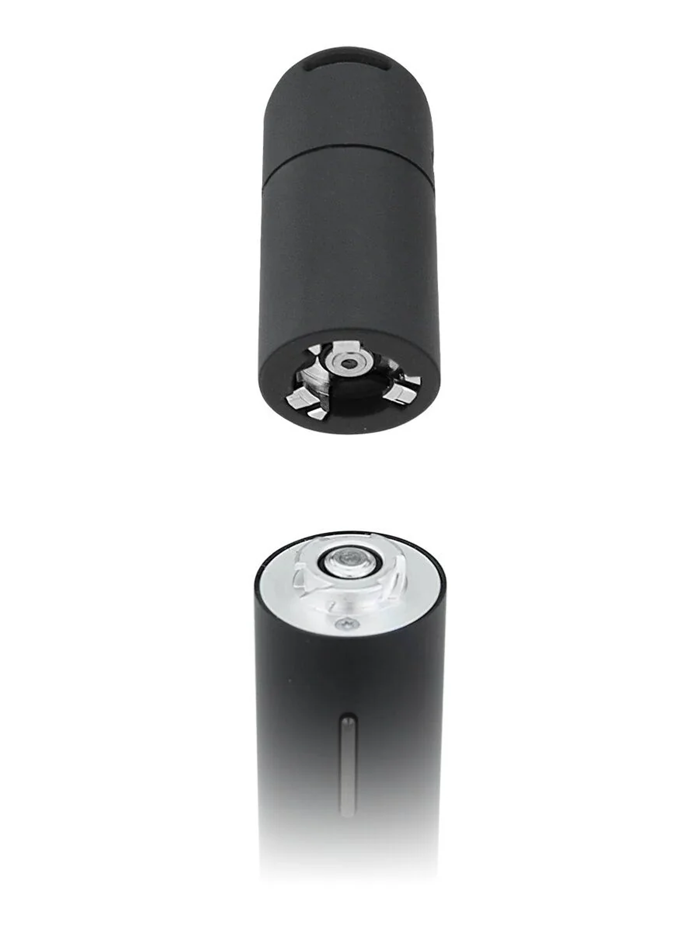 Pivot 3D Chamber 2Pack-Puffco 3