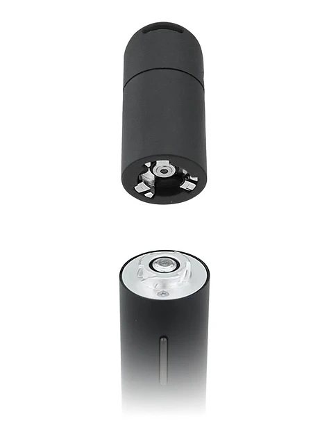 Pivot 3D Chamber 2Pack-Puffco 3
