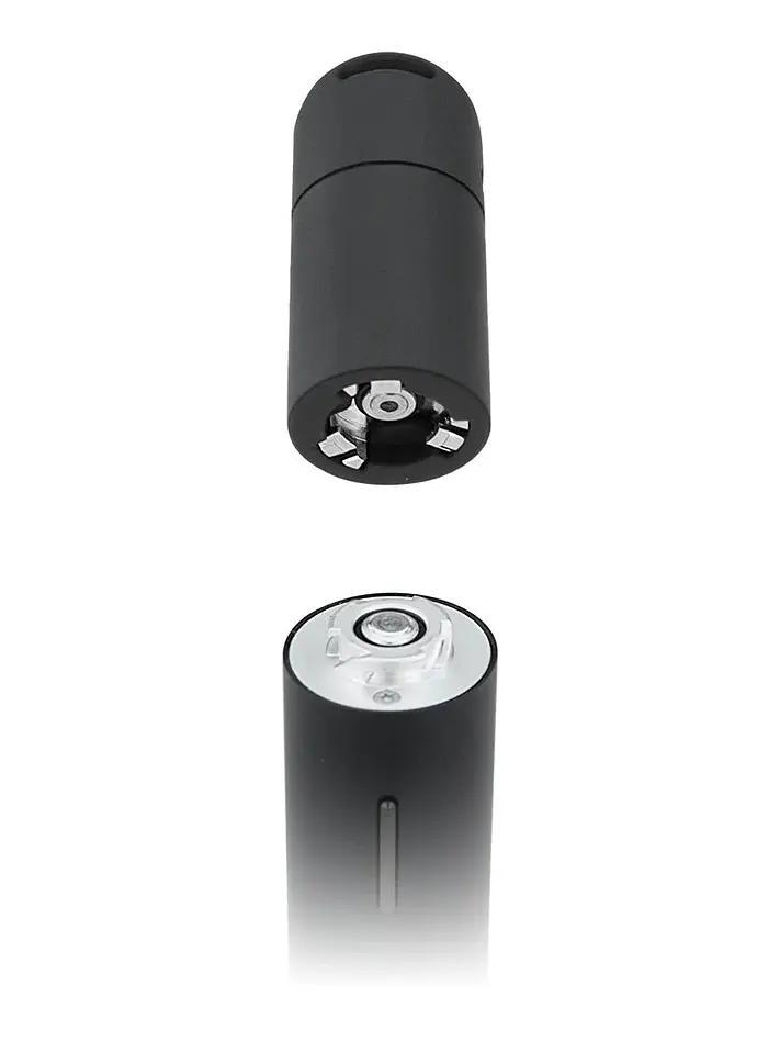 Pivot 3D Chamber 2Pack-Puffco 3