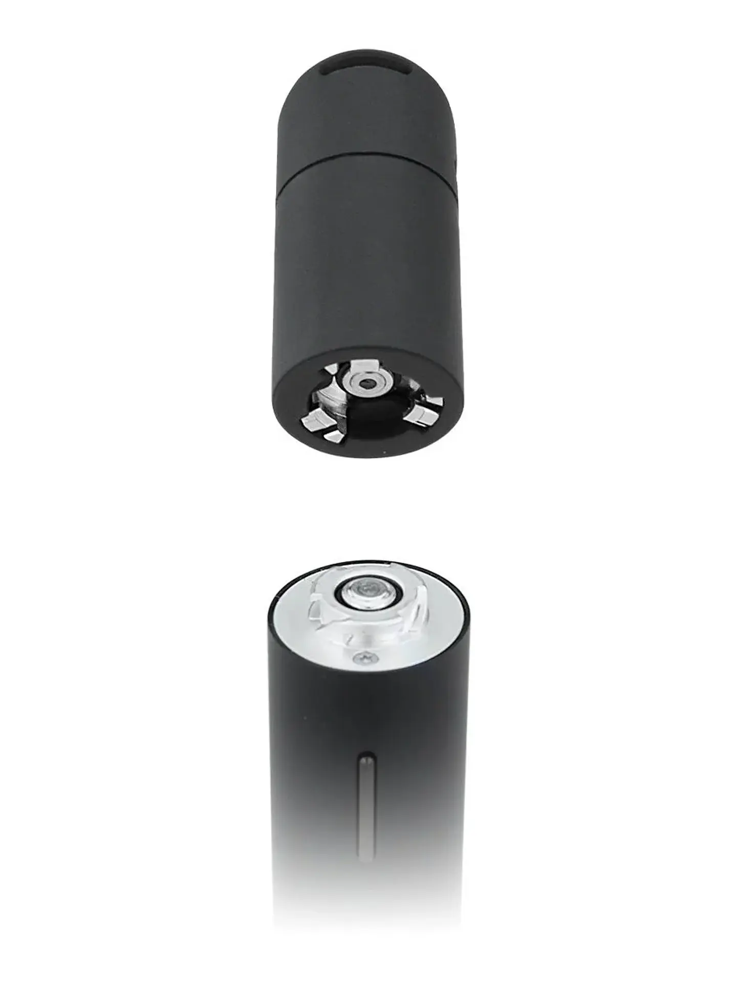 Pivot 3D Chamber 2Pack-Puffco 3