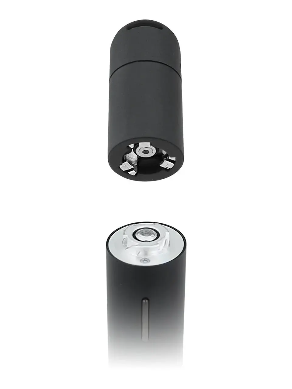 Pivot 3D Chamber 2Pack-Puffco 3