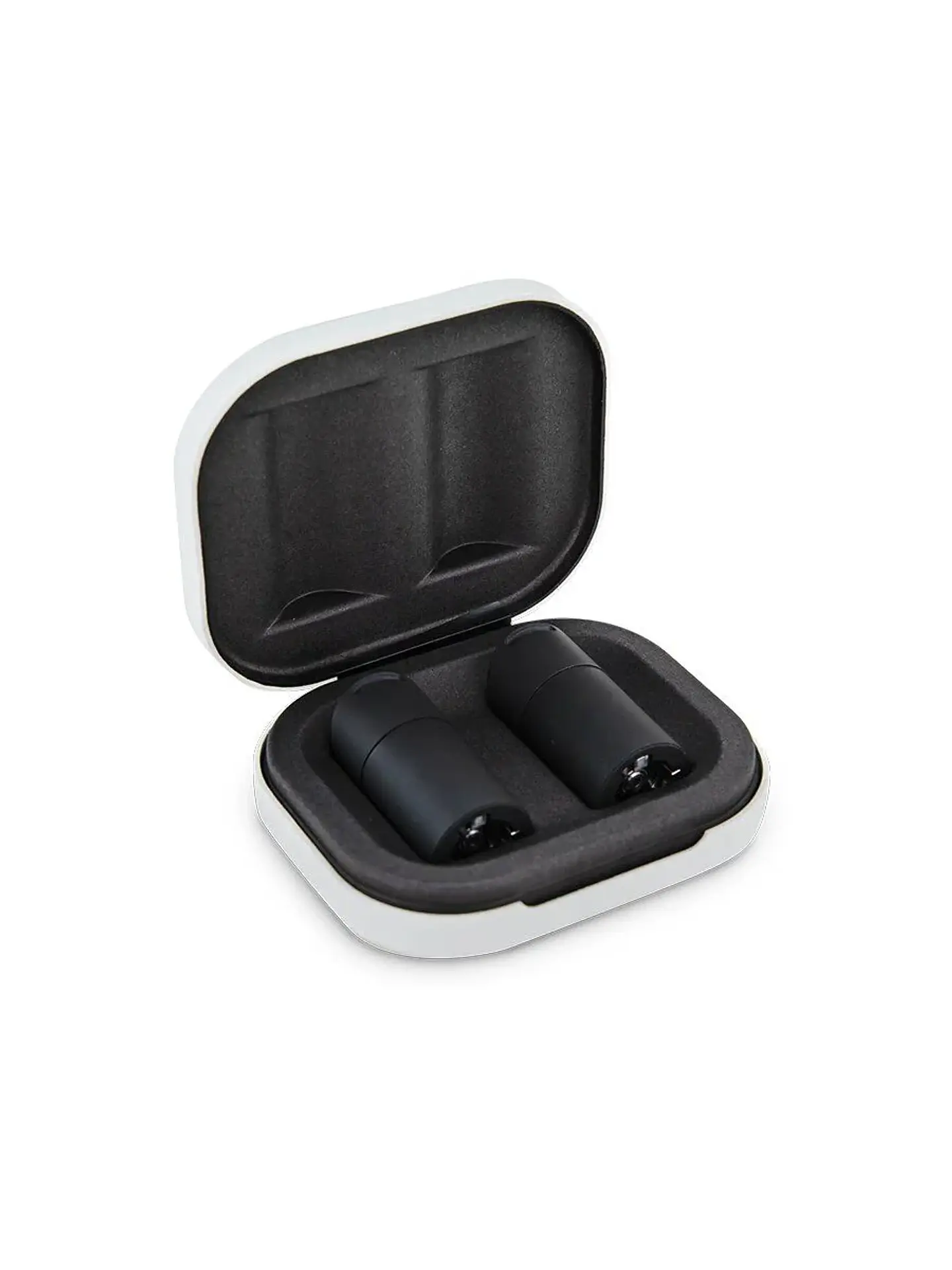 Pivot 3D Chamber 2Pack-Puffco 4