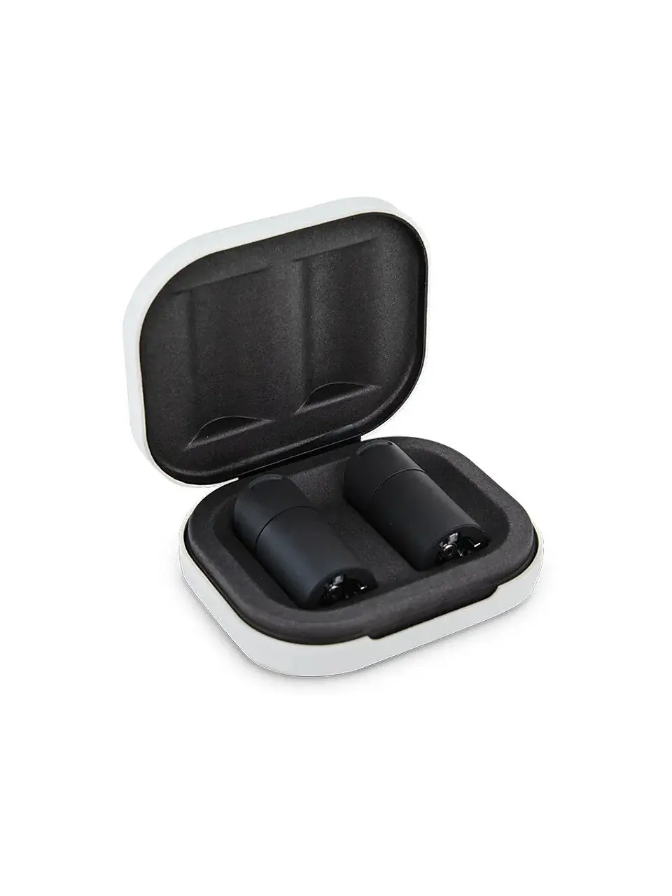 Pivot 3D Chamber 2Pack-Puffco 4