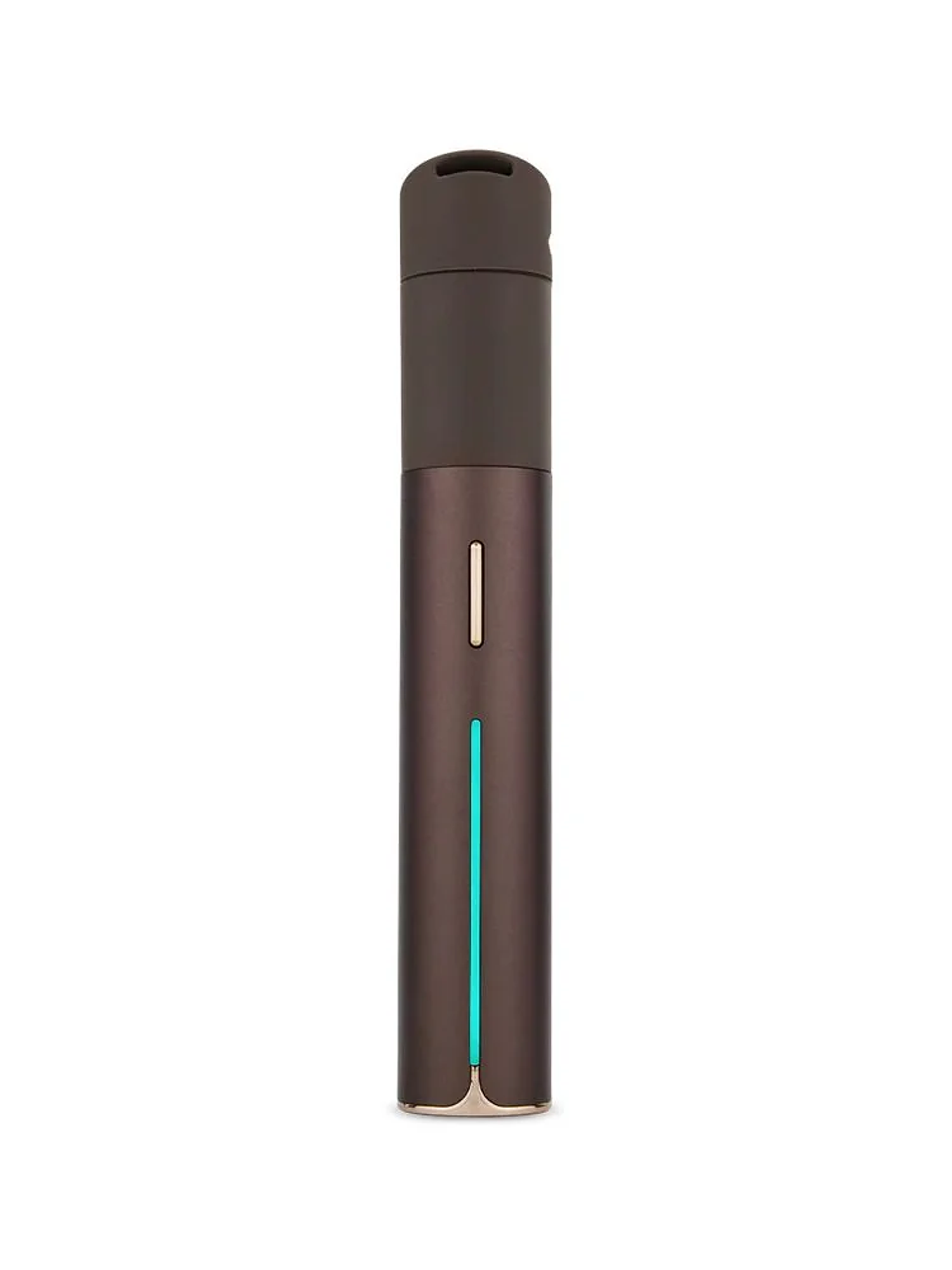 Vaporizador Pivot Mocha-Puffco 1