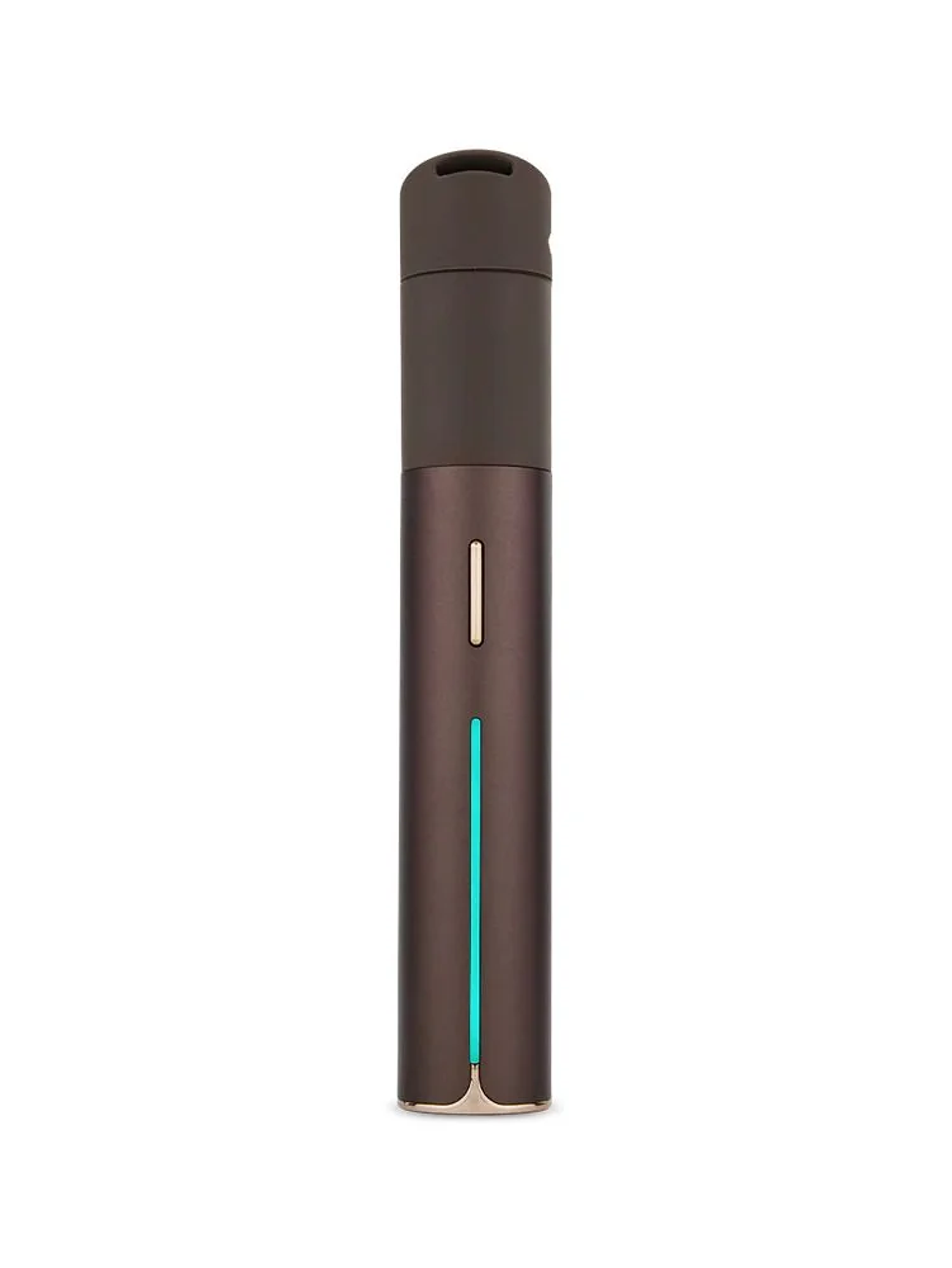 Vaporizador Pivot Mocha-Puffco 1